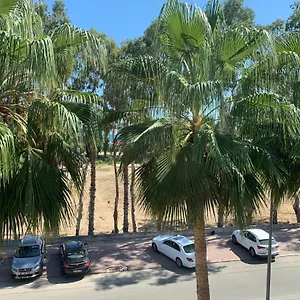 Vega , Antalya Turquie