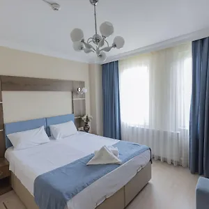 Otel De Maree ***