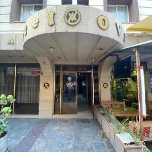 Ova İzmir