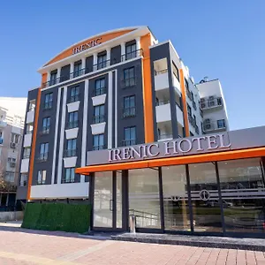 Irenic 4* Antalya