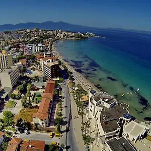 Ladies (adults Only) 5* Kusadasi