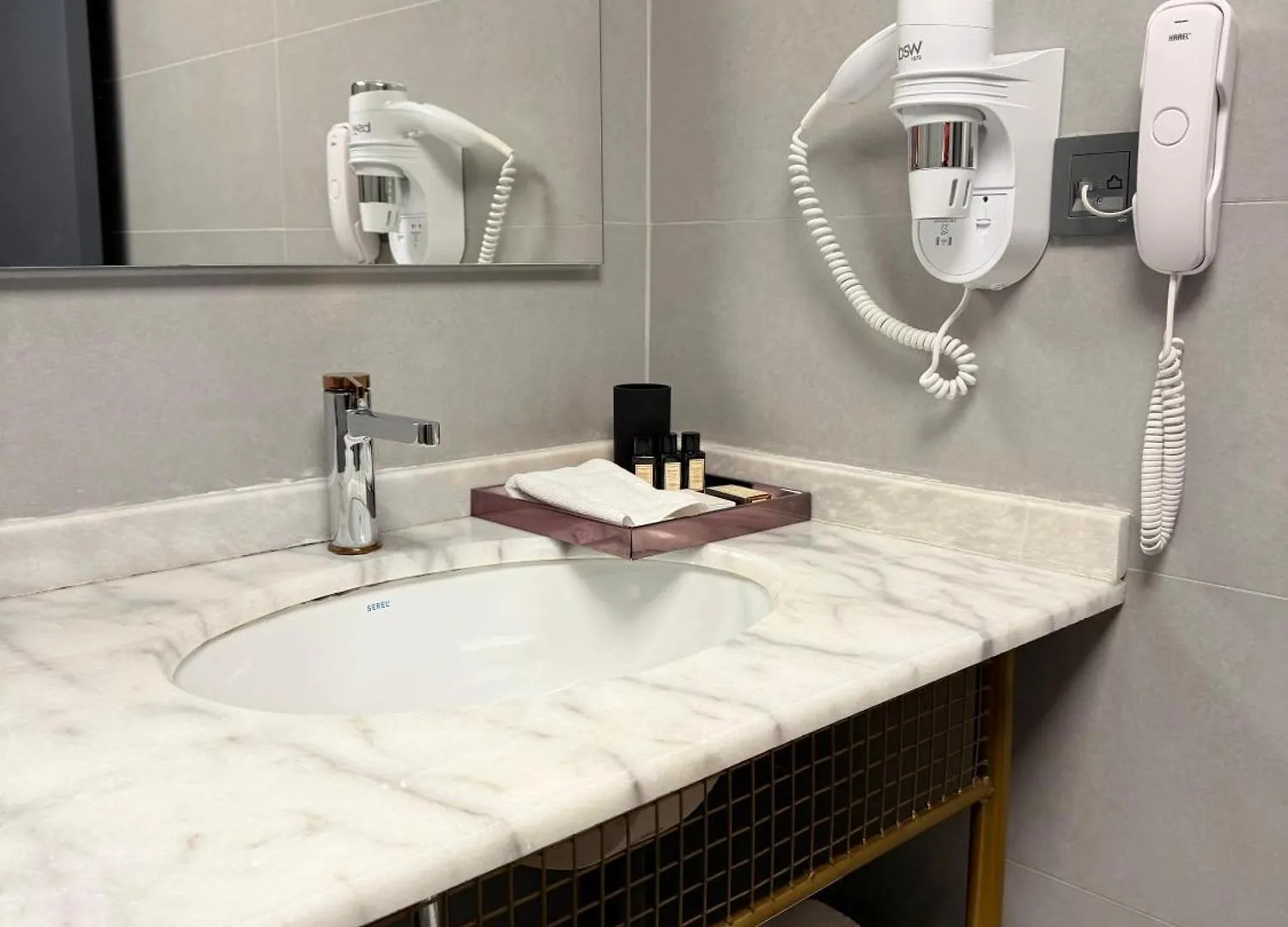 The Yali Konak Hotel İzmir Turquie